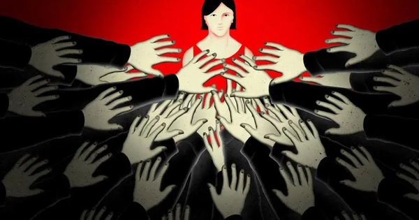 Từ vụ Hồng tỷ Nam Kinh đến bi kịch của hơn 30 triệu đàn ông Trung Quốc không lấy được vợ, khao khát tình yêu avatar1752055619172 17520556195171932784337 0 71 625 1071 crop 17520556431721061461582png