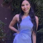 Cô dâu mới cưới bị sét đánh tử vong khi đang tạo dáng để chụp ảnh avatar1752055839000 17520558393261899183958 0 56 315 560 crop 17520558582041246277212jpeg