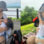 Con gái đã 16 tháng, Lan Phương vẫn thoải mái cho "tu ti" giữa phim trường: Phản ứng của netizen gây chú ý avatar1752061559944 1752061560448502964966 134 0 1181 2000 crop 1752061607792671352800png