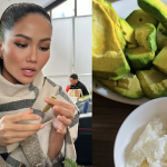 Trong khi sao Việt đua nhau chi mạnh cho thai kỳ, H’Hen Niê bất ngờ công khai bữa cơm "0 đồng" avatar1752076464765 17520764651371252165723 0 0 419 800 crop 17520764883391015946593png