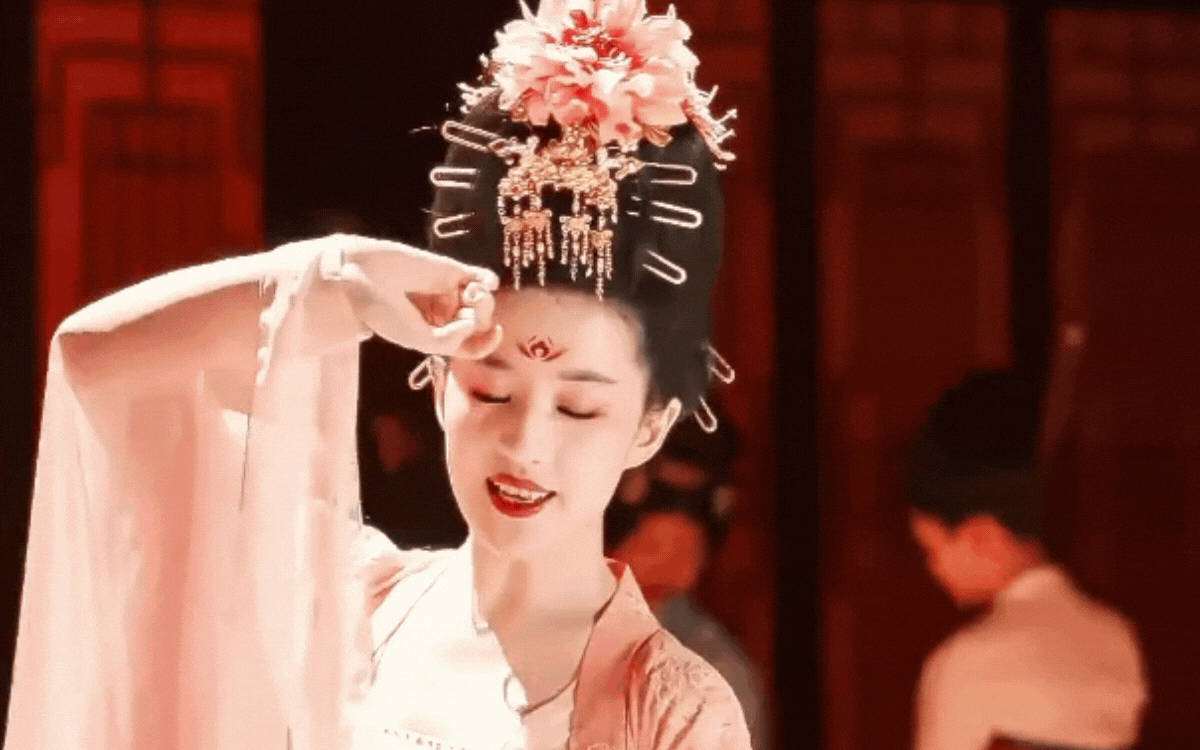 5 phim cổ trang Trung Quốc hay nhất 5 năm qua: Xem lại trăm lần vẫn u mê