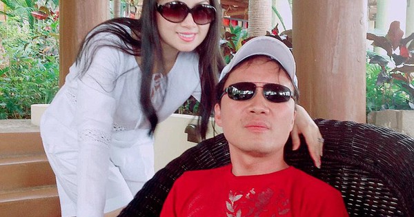 Ca sĩ Hà Phương gặp được tỷ phú để yêu như thế nào? avatar1752087770329 1752087770841482401541jpg