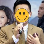 Sao nam Vbiz cưới fan nữ kém 17 tuổi: Từng vướng tin rạn nứt chỉ vì 1 bức hình thân mật avatar1752106224150 17521062247111147960782jpg