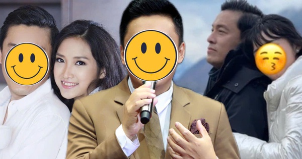 Sao nam Vbiz cưới fan nữ kém 17 tuổi: Từng vướng tin rạn nứt chỉ vì 1 bức hình thân mật avatar1752106224150 17521062247111147960782jpg