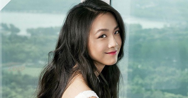 Nữ diễn viên phim 18+ "Sắc, Giới" cầu xin cộng đồng mạng 1 việc: Nghe mới thấy quan điểm dạy con rất hay! avatar1752106655359 17521066566441585876661 0 0 366 700 crop 17521067191751633131244jpg