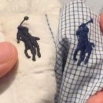 Bất ngờ đột kích kho hàng ở ngoại ô, cảnh sát tịch thu lượng lớn quần áo 'hàng hiệu' Levi's, Polo, Puma, Nike giả trị giá gần 1 tỷ đồng - nghi có một chuỗi cung ứng hàng giả tinh vi đằng sau avatar1752109387514 17521093879181603748451jpg