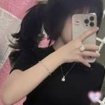 Xuất hiện tài khoản tự nhận là nữ chính trong vụ Mèo Béo Việt Nam, sẵn sàng "phản pháo" dân mạng nói lời "cay đắng" avatar1752118146698 1752118146985609196436jpg