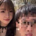 Cô gái bị liệt nửa người vì tai nạn do bạn trai gây ra, cả nhà người yêu biến mất như chưa từng tồn tại avatar1752118332346 17521183326131576123641jpg