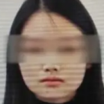 Nghiện donate, người phụ nữ bất chấp, làm điều kinh khủng với chính hai con ruột của mình avatar1752118958224 17521189591581342278607 63 0 251 301 crop 17521190352531887685126png