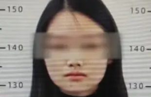 Nghiện donate, người phụ nữ bất chấp, làm điều kinh khủng với chính hai con ruột của mình avatar1752118958224 17521189591581342278607 63 0 251 301 crop 17521190352531887685126png