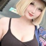 Nữ coser đốn tim fan Solo Leveling với màn cosplay Cha Hae-In hấp dẫn hơn bản gốc avatar1752120427316 17521204277241269665639jpg
