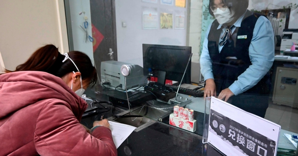 Gửi 35 tỷ đồng vào gói tiết kiệm kỳ hạn 6 tháng, 4 tháng sau "tá hoả" vì tài khoản còn 0 đồng, ngân hàng thông báo: "Chính chị đã thực hiện 200 giao dịch" avatar1752121303290 1752121303526951203501jpg