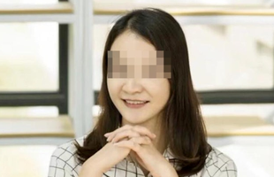 Lừa đảo gần 200 tỷ để nạp game, cô gái "tự vẫn" sau khi bị phát giác avatar1752122252189 17521222542761149282511png