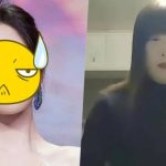 Mỹ nhân hạng A ê chề nhất Trung Quốc hiện tại: Nhan sắc thảm hoạ bị ví như Hồng tỷ, đến fan cũng không bênh nổi avatar1752123492375 17521234926921892291627 0 0 628 1200 crop 17521235340491605130710jpeg