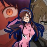 10 nhân vật Anime khiến fan "sôi máu" vì đáng ghét một cách khó hiểu avatar1752129320915 17521293213331513329118jpg