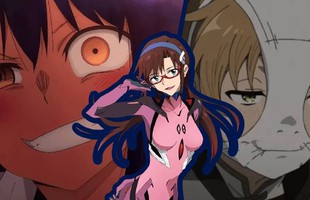 10 nhân vật Anime khiến fan "sôi máu" vì đáng ghét một cách khó hiểu avatar1752129320915 17521293213331513329118jpg