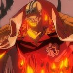 One Piece: Akainu sẽ là "trùm cuối" mạnh nhất trong cuộc chiến cuối cùng? avatar1752129422091 17521294225181081977038jpg