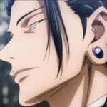 Phim Jujutsu Kaisen mới "uốn nắn" lại quá khứ của Geto khiến cả fan cứng cũng bất ngờ avatar1752129512486 17521295130611323186684jpg