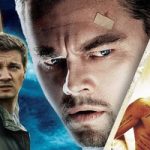 Phim của đạo diễn Dune được ca ngợi là dự án sci-fi hay nhất thế kỷ, Ký Sinh Trùng "chễm chệ" ở vị trí trang trọng nhất avatar1752129755364 1752129755607256685465jpeg