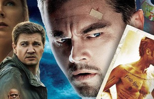 Phim của đạo diễn Dune được ca ngợi là dự án sci-fi hay nhất thế kỷ, Ký Sinh Trùng "chễm chệ" ở vị trí trang trọng nhất avatar1752129755364 1752129755607256685465jpeg