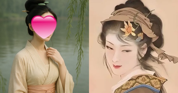 Dung nhan thật của Tây Thi được phục dựng, kết quả thế nào mà khiến hội xem phim không tin nổi avatar1752131547707 17521315488011777481093 0 0 503 960 crop 17521315793382026978225jpg