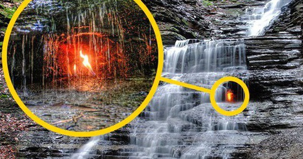 6 bí ẩn quá kỳ quặc ngay trên Trái đất khiến các nhà khoa học giỏi nhất cũng đau đầu, điều số 2 phi thường đến khó tin avatar1752132044060 1752132044509944677662 0 20 315 524 crop 17521320758521365761407jpg