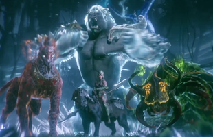 Diablo 4 và DLC Vessel of Hatred giảm giá sâu lịch sử, cơ hội vàng để trải nghiệm cho game thủ avatar1752133587099 1752133587501264645789png