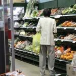 Hàn Quốc lạm phát bữa tối avatar1752135881989 17521358823581359344485 35 0 595 896 crop 17521359121661198217764jpg