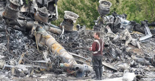 Tòa án Nhân quyền châu Âu phán quyết Nga đứng sau vụ bắn hạ máy bay MH17 avatar1752136308424 17521363093192125139791png