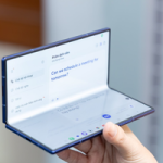 Samsung Galaxy Z Fold7 Mỏng nhẹ đột phá – Thông minh dẫn đầu avatar1752138292871 17521382932911131106526png