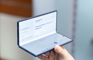Samsung Galaxy Z Fold7 Mỏng nhẹ đột phá – Thông minh dẫn đầu avatar1752138292871 17521382932911131106526png