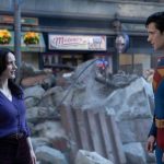 Bùng nổ phản ứng tích cực cho Superman của đạo diễn James Gunn, tương lai rực rỡ mở ra cho vũ trụ điện ảnh DC avatar1752139026968 1752139027551791980567 0 0 408 780 crop 17521390568351967386866jpg