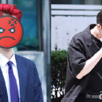 Nam thần tượng sinh năm 1994 bị bắt giữ ngay tại tòa vì tội hiếp dâm đặc biệt nghiêm trọng avatar1752144843576 17521448439472091667506 0 0 352 672 crop 1752144895206182743241png