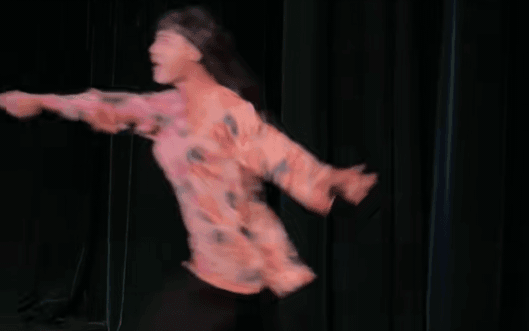 Mỹ nam Việt viral khắp MXH vì giả gái xấu chấn động,