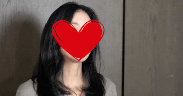 "Nữ hoàng rating" phim Hàn sắp trở lại, 46 tuổi mà nhan sắc như quý cô 36 avatar1752156945864 17521569485011962908582 0 0 314 600 crop 17521570101081468264667png