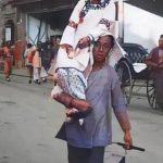 14 bức ảnh hiếm chụp Trung Quốc thời cuối nhà Thanh khác hoàn toàn phim ảnh khiến nhiều người ngỡ ngàng avatar1752157228932 1752157229146742282665jpg