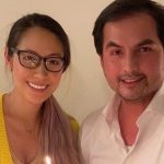 Căng thẳng leo thang giữa mẹ chồng và nàng dâu Bình Phương- vợ cố diễn viên Đức Tiến avatar1752157412493 1752157412707900337492 0 0 314 600 crop 17521575193521850029148jpg