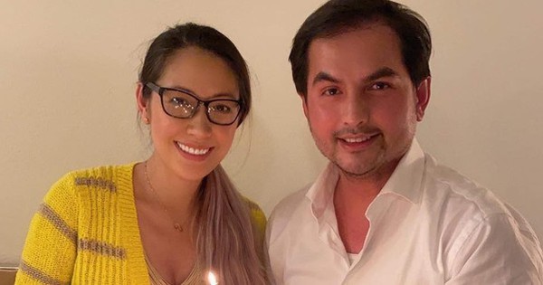 Căng thẳng leo thang giữa mẹ chồng và nàng dâu Bình Phương- vợ cố diễn viên Đức Tiến avatar1752157412493 1752157412707900337492 0 0 314 600 crop 17521575193521850029148jpg