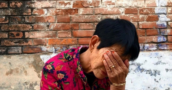 Cụ bà 70 tuổi chuyển khoản 2,7 tỷ đồng tất toán hợp đồng bảo hiểm: Công an phát hiện dấu hiệu bất thường, thành công chặn đứng vụ lừa đảo hơn 8 tỷ đồng avatar1752194530865 17521945311061977910729jpeg