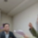 Người phụ nữ tất toán sổ tiết kiệm hơn 1 tỷ đồng sau 20 năm, ngân hàng thông báo: “Không có bất kỳ thông tin nào liên quan đến sổ này” avatar1752194574494 17521945748371069021607png