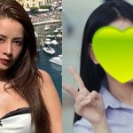 Mặt mộc gây sốc của Chi Pu, cỡ này bảo sao bị đồn là người đẹp dao kéo avatar1752195420872 1752195421853260327200 14 58 543 1069 crop 1752195451476217819375jpg