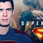 Superman: Quên Henry Cavill đi, đây mới là Siêu Nhân đích thực “xé truyện bước ra” avatar1752195522592 1752195523487192398835jpg