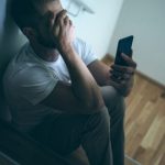 Đang lướt mạng, người đàn ông 30 tuổi bất ngờ phát hiện vợ mình có chồng mới avatar1752195697703 1752195699745156368878jpg