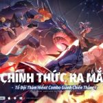 MagicPunk Crystal of Atlan: Tinh Thể Atlan đã chính thức ra mắt thức ra mắt tại Việt Nam! Hợp tác One-Punch Man đồng loạt lên sóng avatar1752201762321 1752201763049812042623 0 33 731 1203 crop 1752201819982880202395jpg