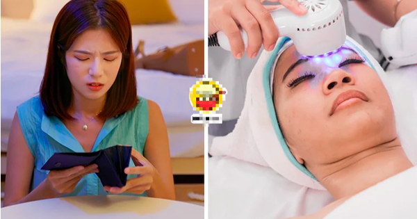 Nữ kế toán 41 tuổi, lương 29 triệu đồng, nhưng chi 4,5 tỷ đồng/năm đi spa, liên tục mua kim cương, hàng hiệu: Cảnh sát trần chiêu thức biển thủ hơn 61 tỷ đồng avatar1752203221368 1752203221861546478263png