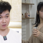 Lộ clip Miu Lê ở biệt thự của bạn trai thiếu gia avatar1752207998581 17522079990741163603778 0 0 976 1863 crop 1752208100686247660693png