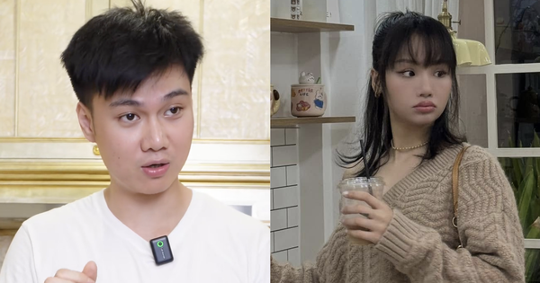 Lộ clip Miu Lê ở biệt thự của bạn trai thiếu gia avatar1752207998581 17522079990741163603778 0 0 976 1863 crop 1752208100686247660693png