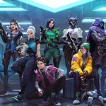 VALORANT Mobile chính thức vượt mốc 40 triệu lượt đăng ký trước, áp đảo hàng loạt bom tấn đình đám avatar1752208557710 17522085579661606109464jpg