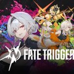 "Ém hàng" gần 1 năm, cuối cùng siêu phẩm FPS của Tencent cũng có động thái mới avatar1752208650757 175220865175827829985jpg