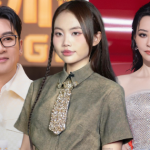 Tô Hữu Bằng trở lại ghế nóng, quá lo cho Phương Mỹ Chi ở bán kết Sing! Asia! avatar1752208800254 1752208800734804183359 0 0 335 640 crop 17522088673141466092751png